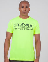 Camiseta Masculina Shark